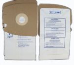 Eureka/Sanitaire Type MM Bags 153