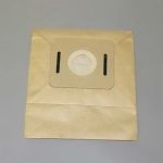 DustCare DC-1402 JetPac Micro-Lined Paper Bags 14-2405-05