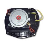 Sanitaire 7 Amp Motor Assembly 