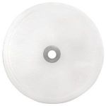 NuTone CV350/CV352/CV353 11