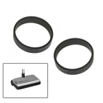 Beam/Eureka Flat Belt 17376 (Old Style)