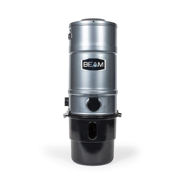 Beam Classic SC275 Central Vacuum System Beam SC275