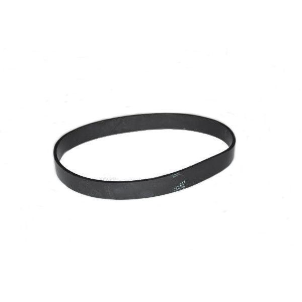 Carpet Pro CPU250 Upright Vacuum Belt