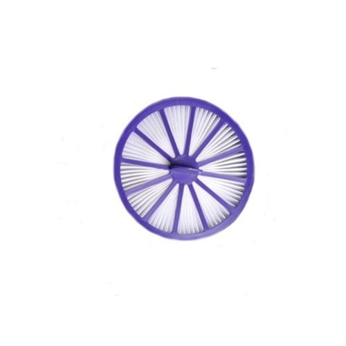 Dyson DC14 Replacement Vacuum Post Motor Filter