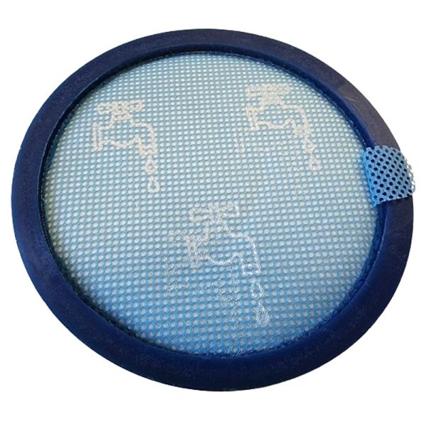 Dyson DC17 Replacement Vacuum PreFilter (91123601)
