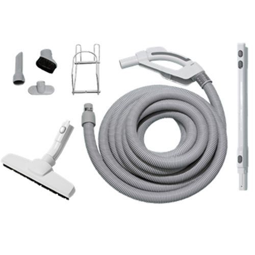 Electrolux Oxygen Central Vacuum Bare Floor Kit