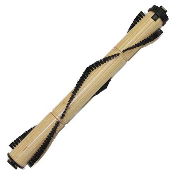 Proteam Proforce 1500 X P HEPA Upright Vacuum W/On-Board - Foto 2