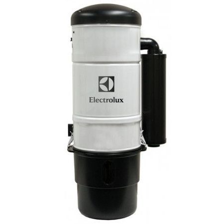 Electrolux whole shop house vacuum
