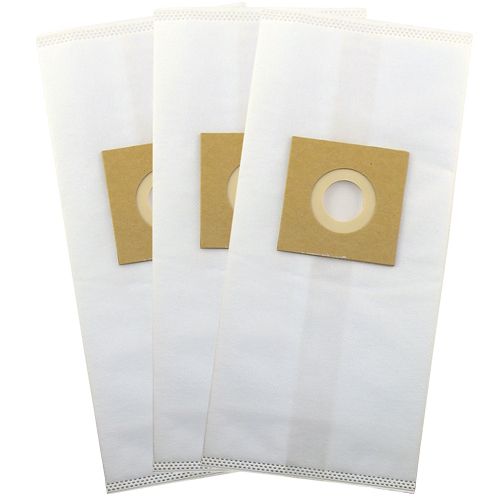 Vacuflo Vroom SOLO Bags 9597V