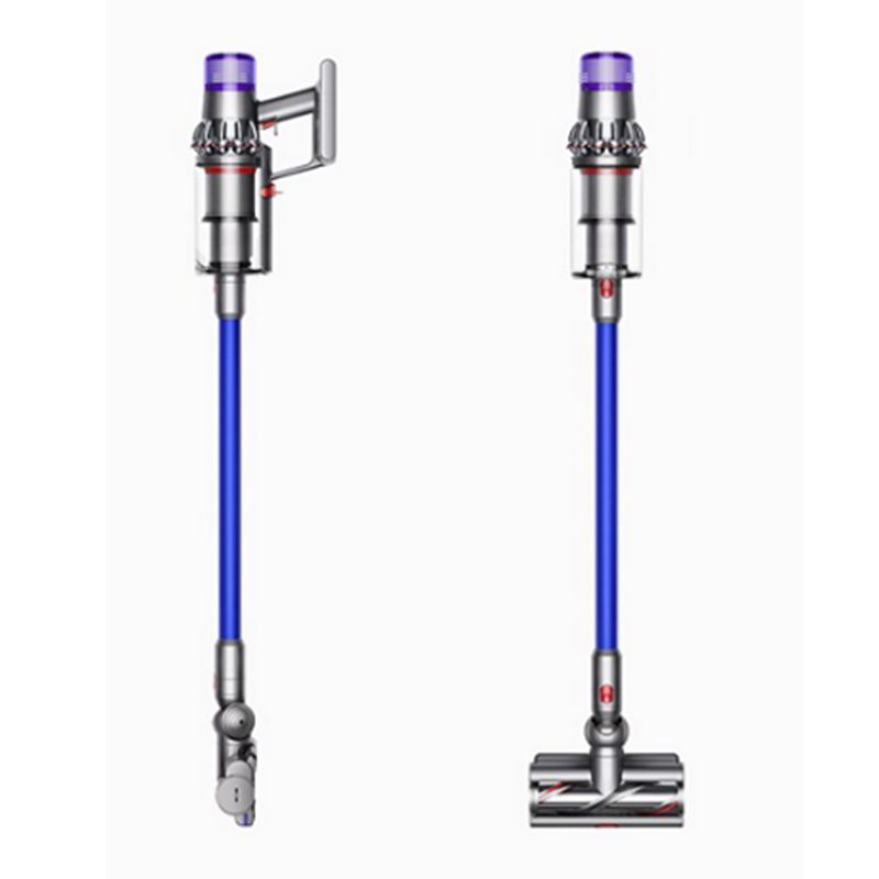 Dyson V11 Torque Drive 1 Cordless Stick Vacuum Dyson Stick Vacuums