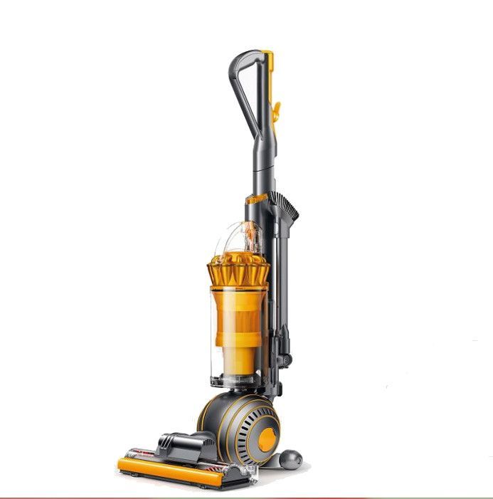 Dyson Ball Multifloor 2 Dyson Upright Vacuum Cleaner (22763301)
