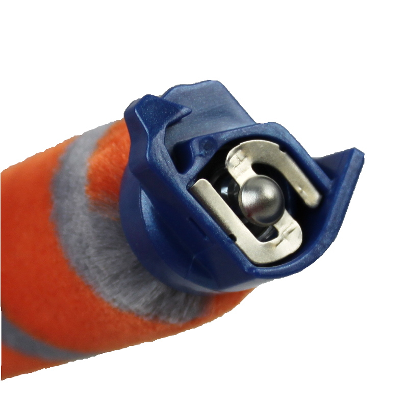 Shark NV800/NV801/NV803/UV810 Duo Clean Soft Brush Roller