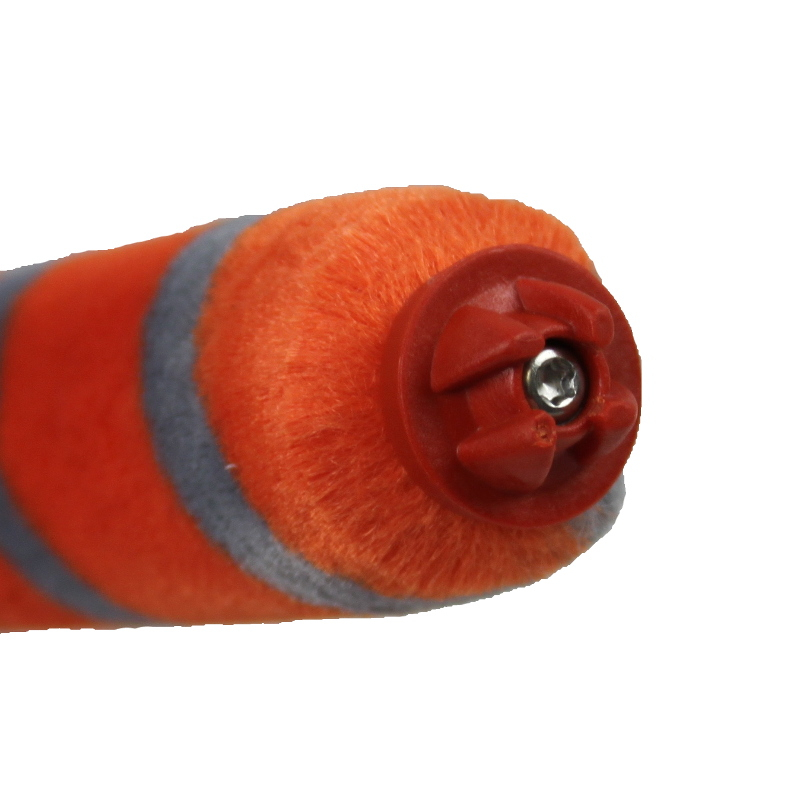 Shark NV800/NV801/NV803/UV810 Duo Clean Soft Brush Roller