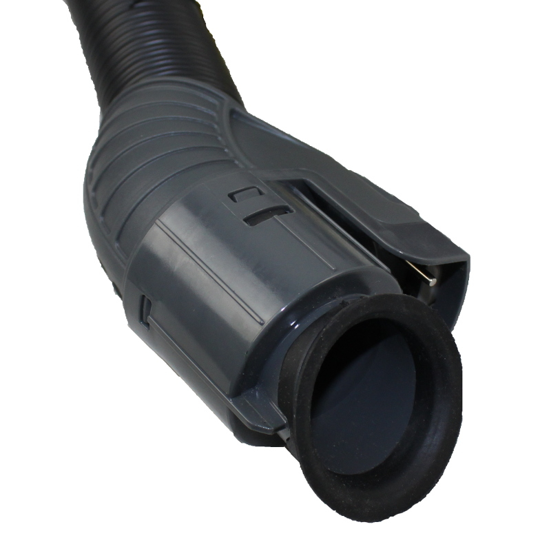 Shark NV800W/NV801/NV803 Replacement Hose and Handle