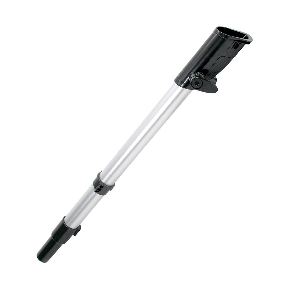 Shark NV770/NV771 DuoClean LiftAway Speed Extension Wand