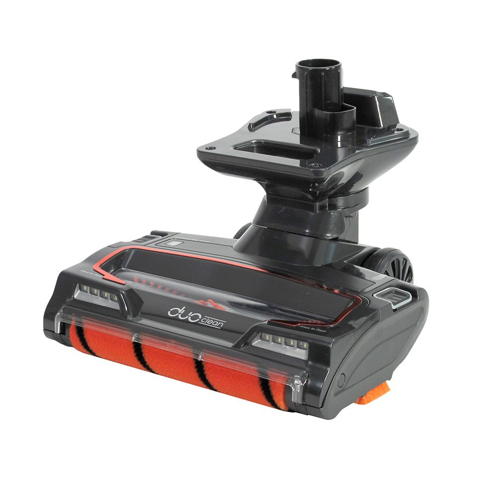 Shark NV770/NV771 DuoClean LiftAway Speed Motorized Brush