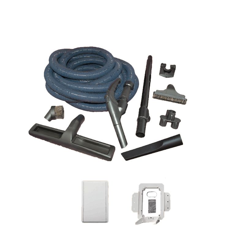Hide a hose on sale price