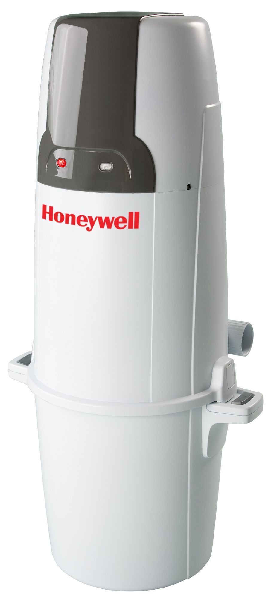 Honeywell (4BH750) Central Vacuum System 600 Airwatts