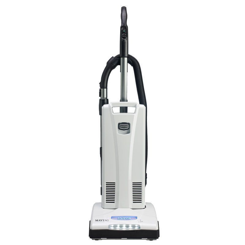 Maytag M1200 Upright Vacuum
