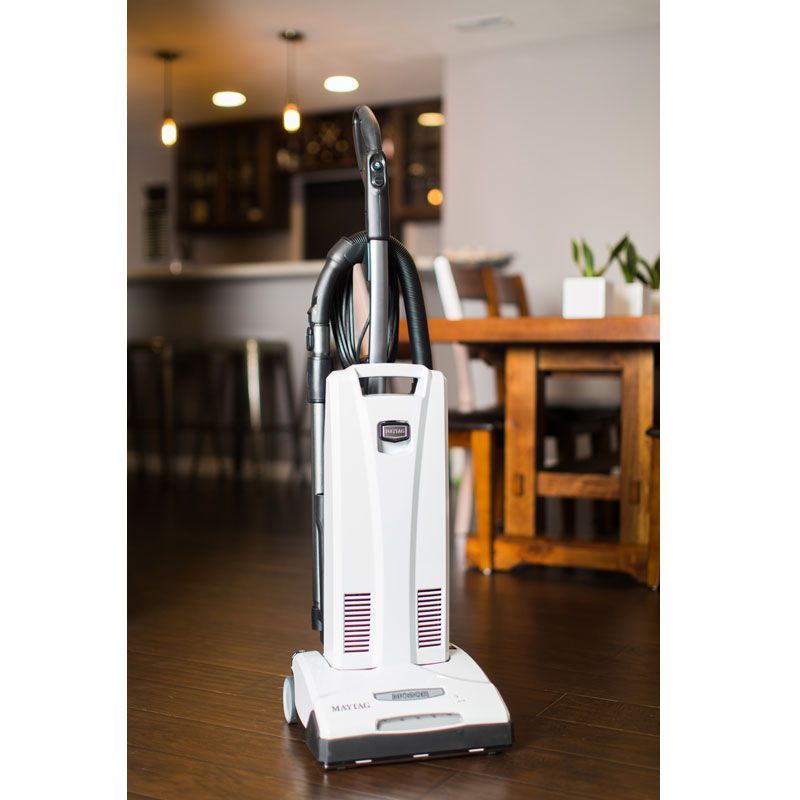 Maytag M1200 Upright Vacuum