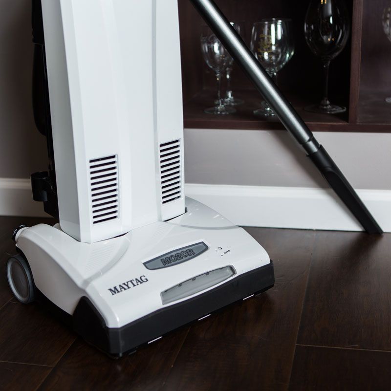 Maytag M1200 Upright Vacuum