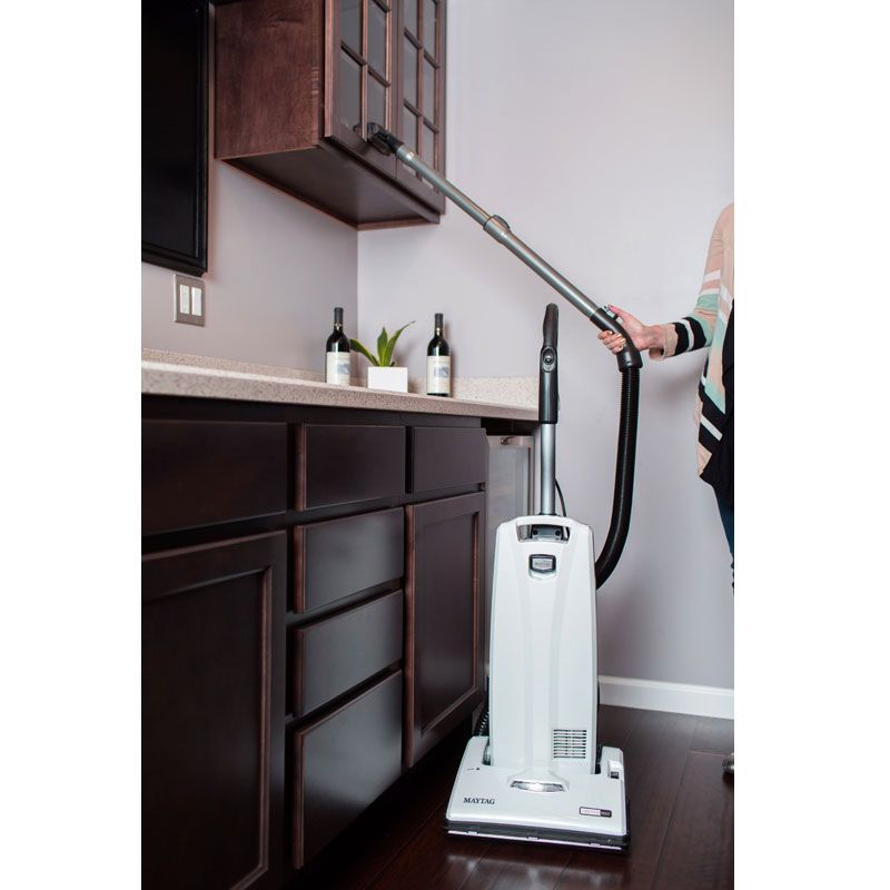 Maytag M700 Upright Vacuum