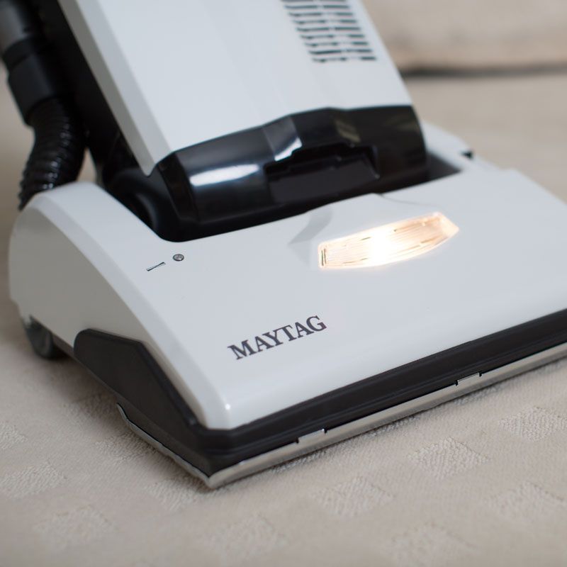 Maytag M700 Upright Vacuum