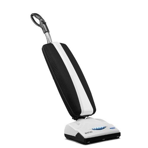 Maytag M600 Cordless Upright Vacuum