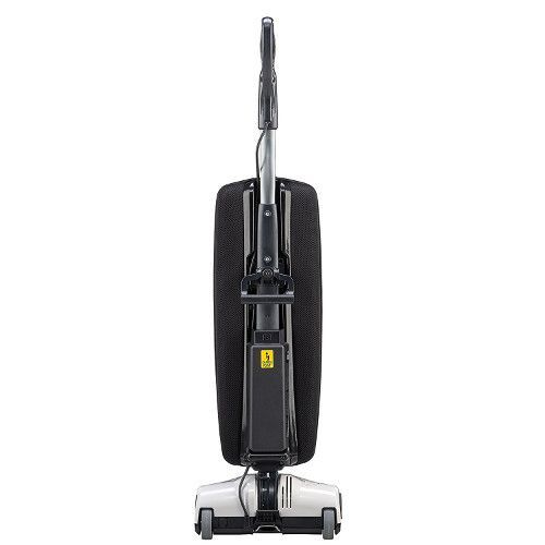 Maytag M600 Cordless Upright Vacuum