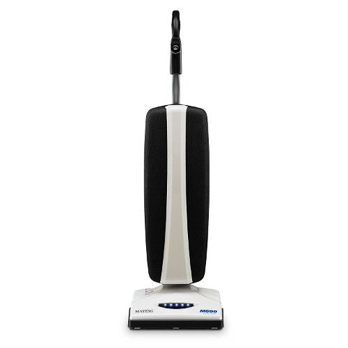 Maytag M600 Cordless Upright Vacuum