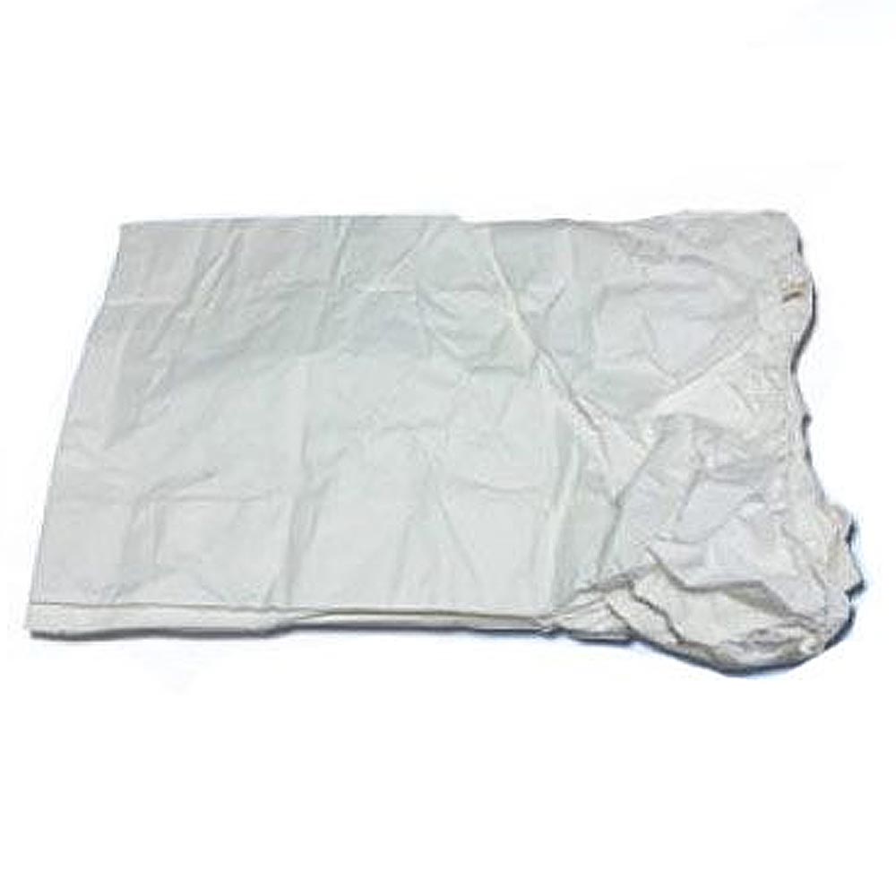 Replacement Bags For MD Central Vacuum 12Gallon Md Vacuum Bags