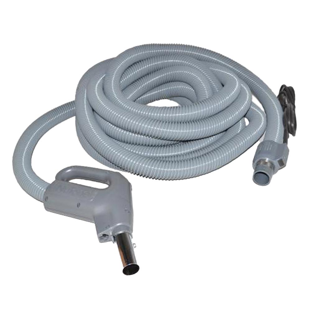 NuTone CH515 30 ft Central Vacuum Electric Hose