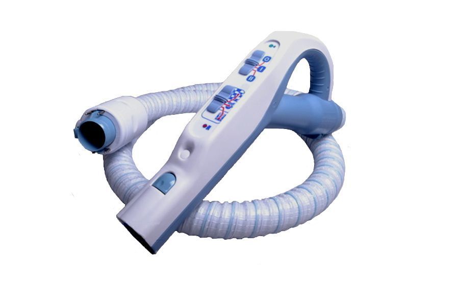 Electrolux Guardian/8000/9000 Compatible Vacuum Hose