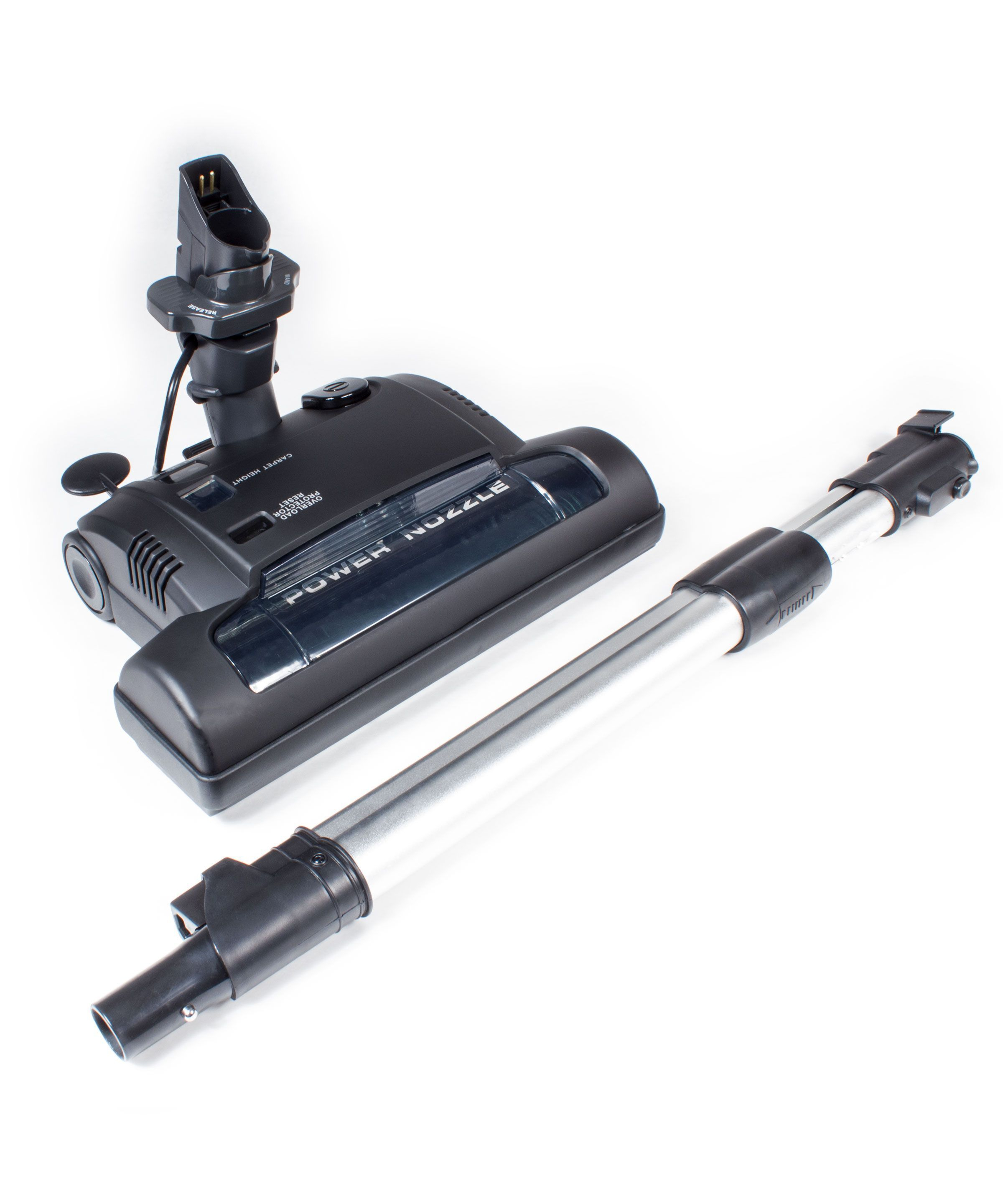 PurVac Elite Package Builders Package (6 Inlet Kit) w/ Lifetime Warranty