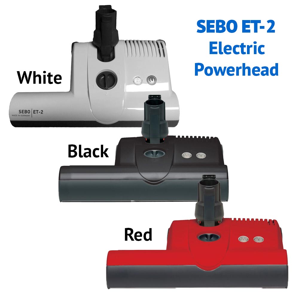 PurVac Estate Central Vacuum Package (12 Inlet Kit) w/ Lifetime Warranty