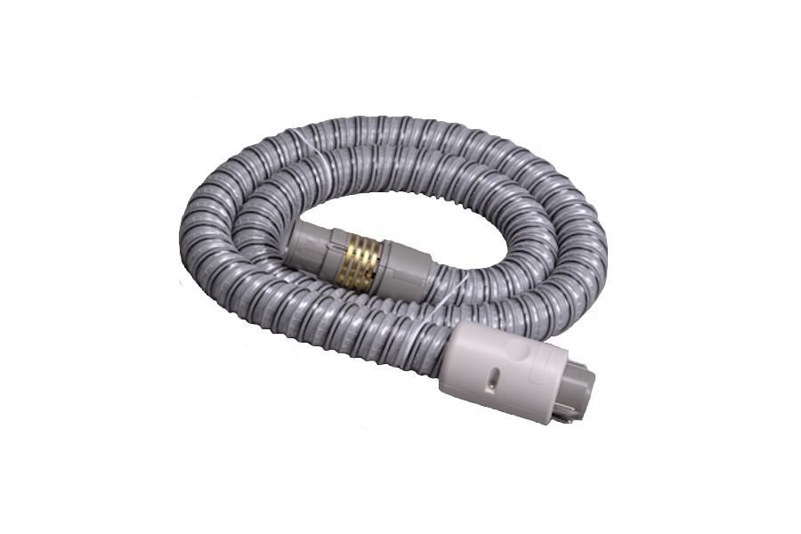 Electrolux Renaissance Compatible Hose Without Handle