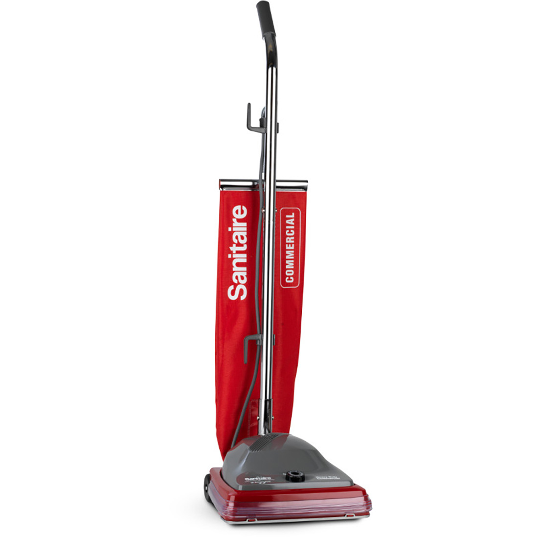Sanitaire SC684F Commercial Upright Vacuum Free Shipping
