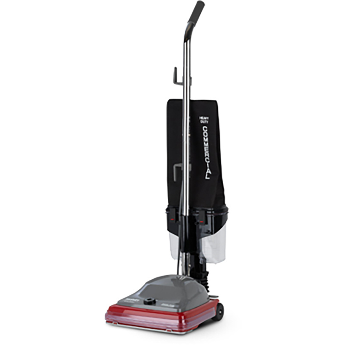 Sanitaire Tradition SC689 Grade) Upright Vacuum