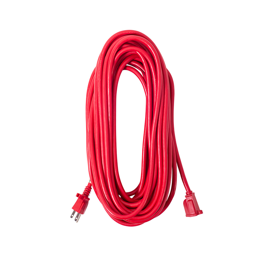 Sanitaire SC886 Commercial Upright Vacuum (Including Parts List)