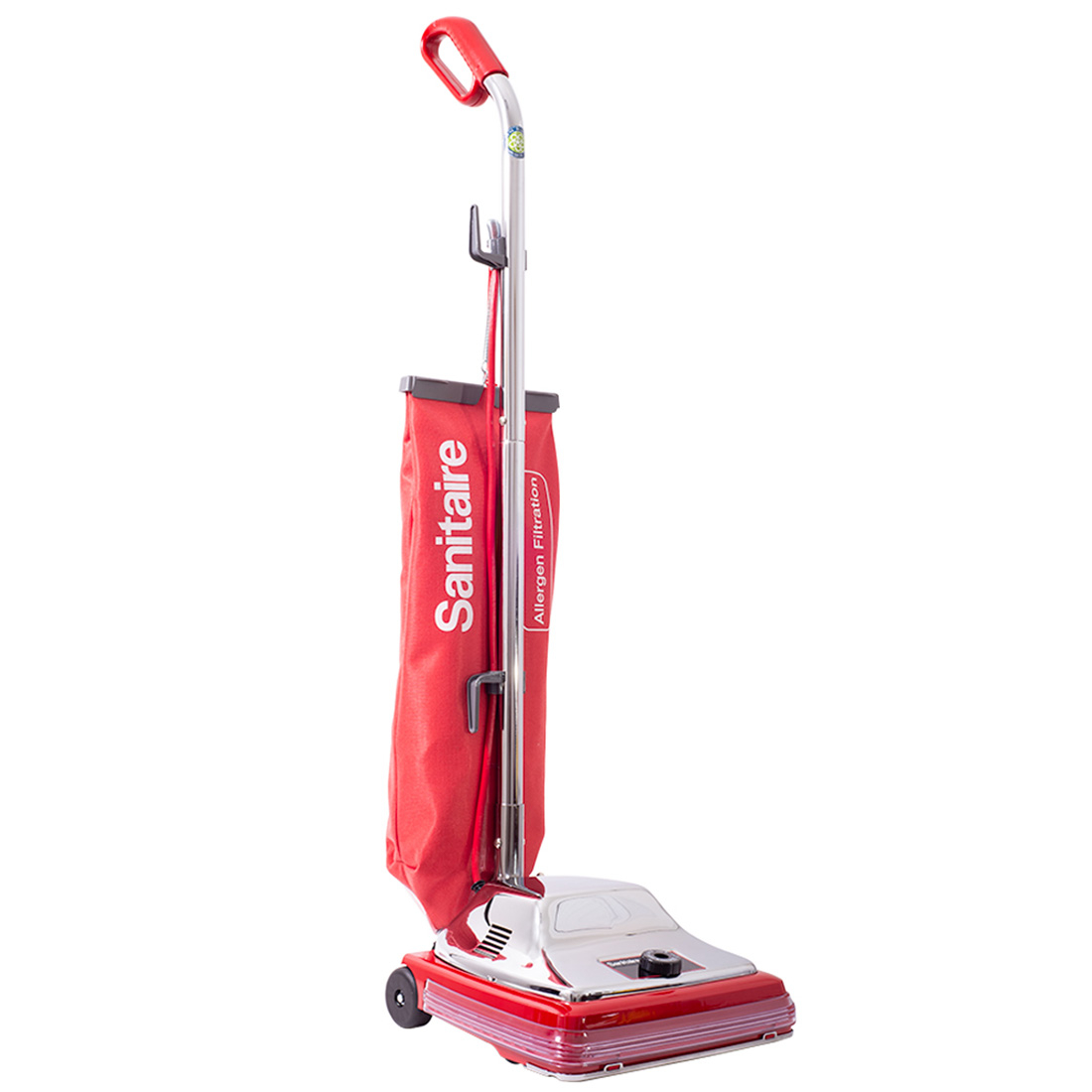 Sanitaire Tradition SC888 Upright Vacuum