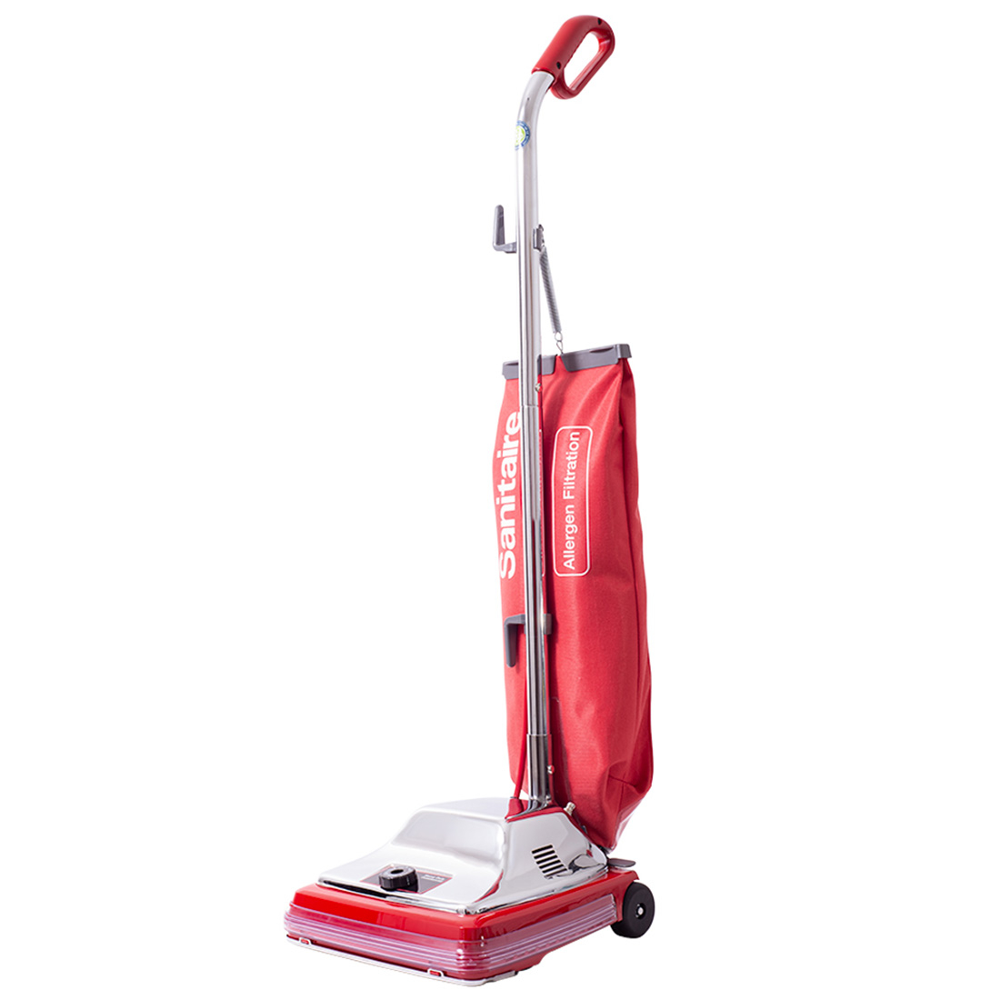 Sanitaire Tradition SC888 Upright Vacuum