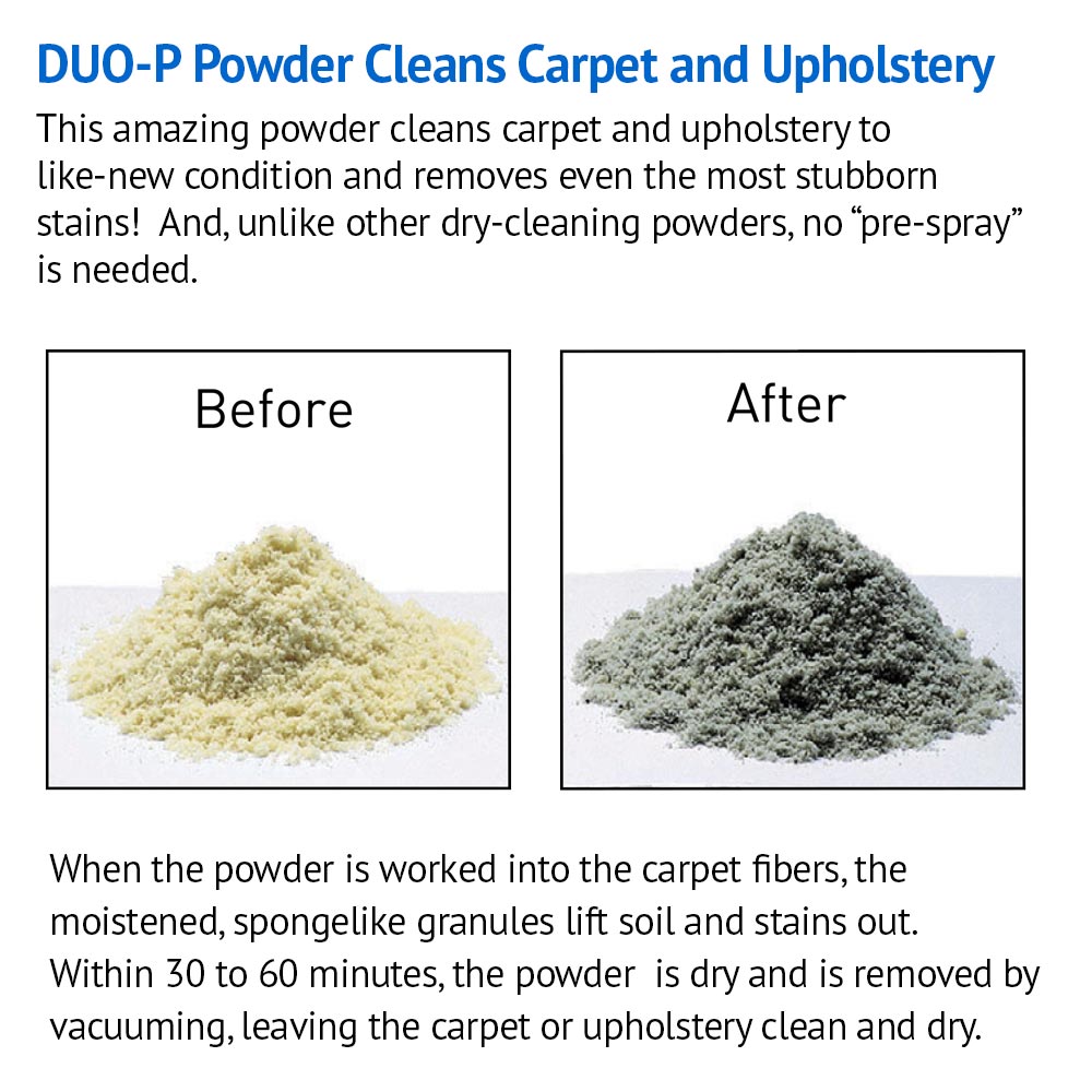 SEBO DUO P 9401AM Carpet Cleaner Sebo Carpet Cleaner Available Here