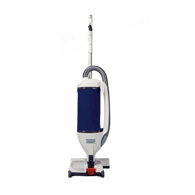 SEBO Dart Upright Vacuum (9855AM)