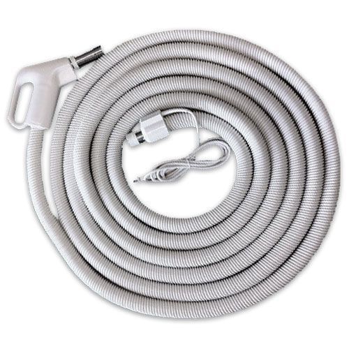 Standard Electric Hose for Budd Central Vacuum