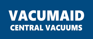 VacuMaid Logo