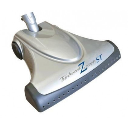 Vacuflo 8708 Turbocat Zoom