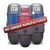 AirVac Power Units are Discontinued