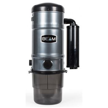 Beam Central Vacuum SC325