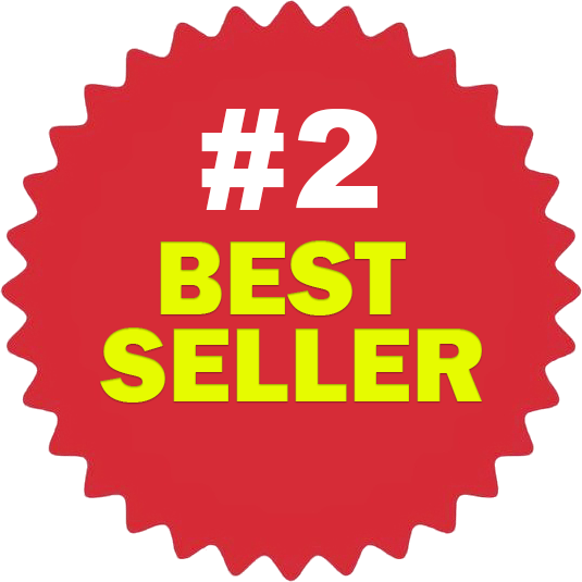Best Seller