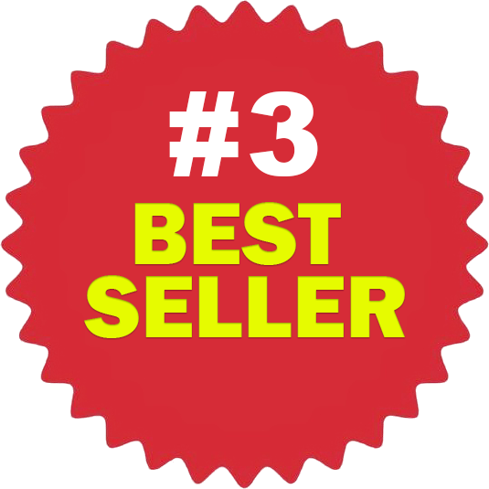 Best Seller